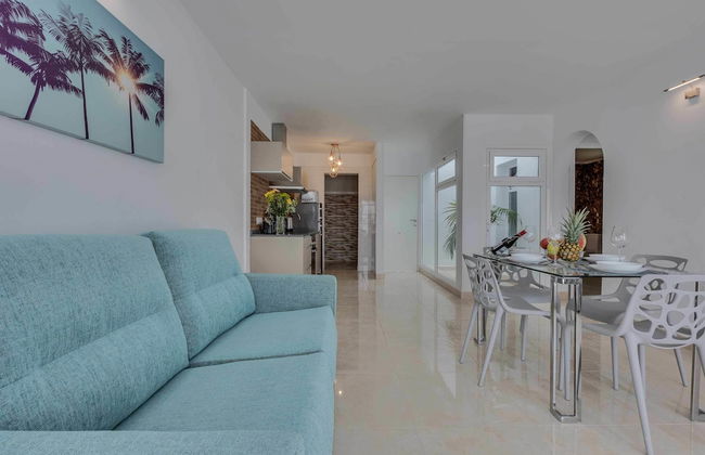 Haciendas Village Tenerife - Foto 58