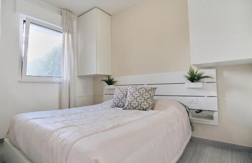 Profumo di mare - casa vacanze - Foto 1