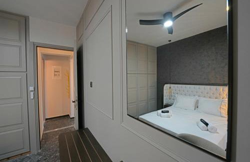 Well Being Luxury Apartments - Foto 2