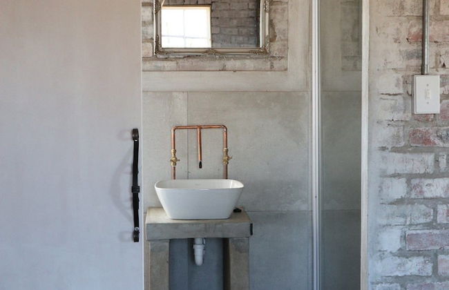 Wolvekraal Guest Farm - Foto 26