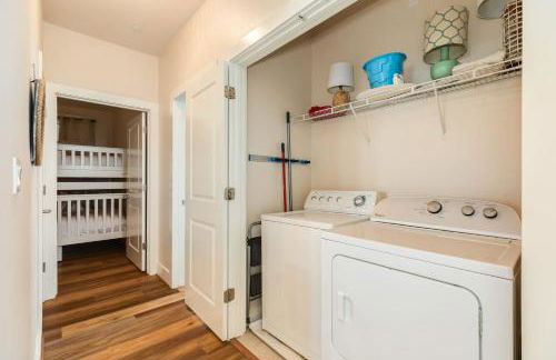 Breaking Waves - Open Airy Beautiful Ocean Views! - Foto 20