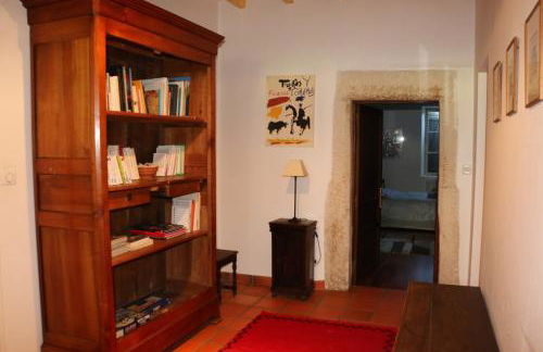 Les Chenevières - Foto 24