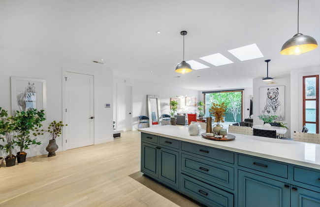 Casa del Sol - Photo 30