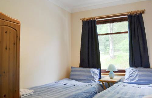 Bethany Cottage - Foto 14