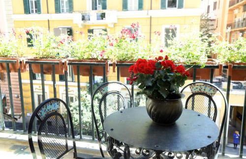 Unique luxury apartment and rooms - Foto 20