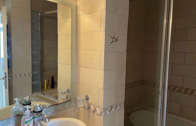 Fildisi Boutique Hotel - Foto 18