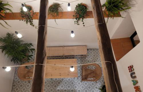 Ca la Clareta - Foto 12