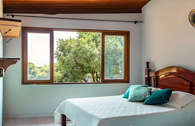 Casa Mandalê - Foto 2