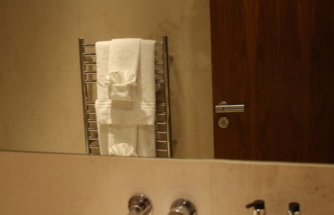 Presidential Apartments - Kensington - Photo 80