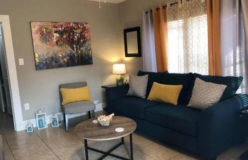 The Comfi Coral - Large 1 Bedroom Studio A - Photo 14