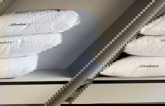 Residencial Bernardo - Foto 34