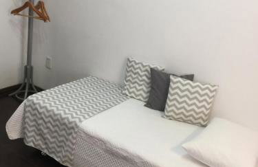 Apart Coração de Búzios - Photo 41