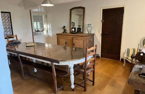 Maison Vendue!!! - Foto 5