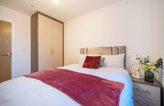 Meadow Lodge - Foto 25