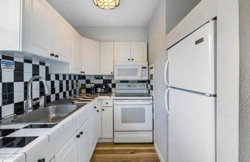 Seascape - Mins to Las Olas & Beach - Foto 7