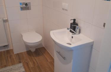 Agroturystyka Kruk - Photo 15