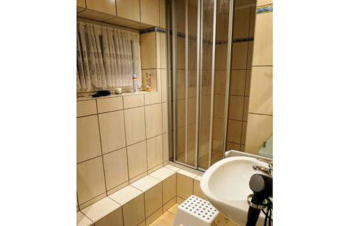 Holiday home in Gießübel with Wi-Fi - Foto 15