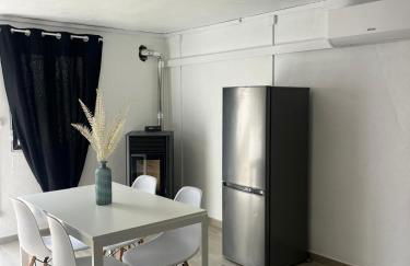 Villa`s Safara - Foto 21