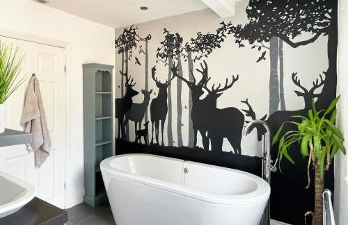 Keepsake View - Photo 15