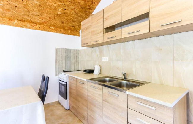 Beachfront Escape Steps From the Crystal-clear Sea - Photo 6