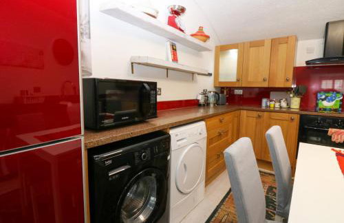 101a Pettycur Road - Foto 11