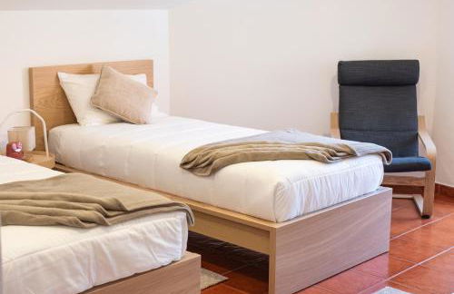 Casa do Convento AL/141600 - Foto 37