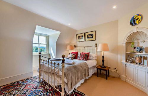 6 Bed in Robertsbridge oc-d29525 - Photo 37