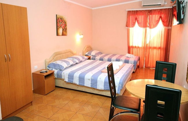 Kojic Apartments - Foto 51