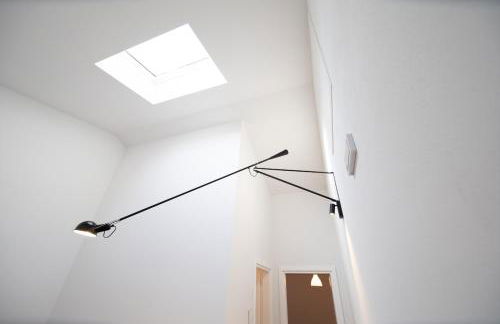 Casa Colibri Luxury - Photo 73