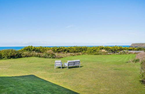 5 Bed in Trebetherick oc-t33296 - Foto 27