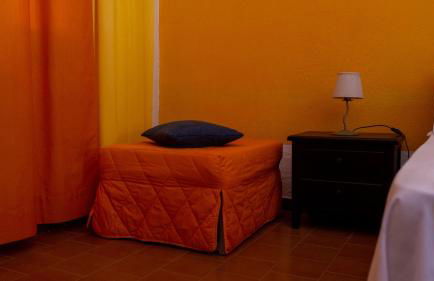 La Casa di Elisabetta - Foto 45