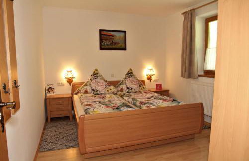 Bocksleitnerhof - Foto 24