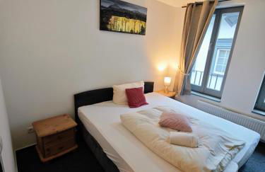 Bacchus Holiday Homes - Foto 46