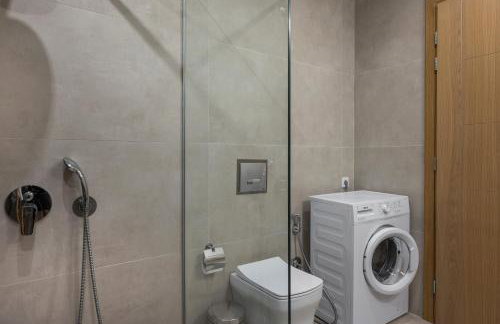 Kolymbari Sea Front Cozy Apartments - Foto 34