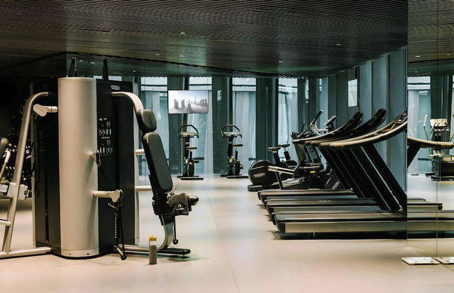 Sonder by Marriott Bonvoy JBR The Walk Apartments - Photo 65