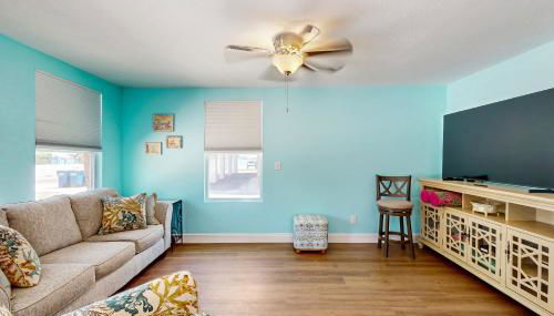 Almost Heaven - Foto 5