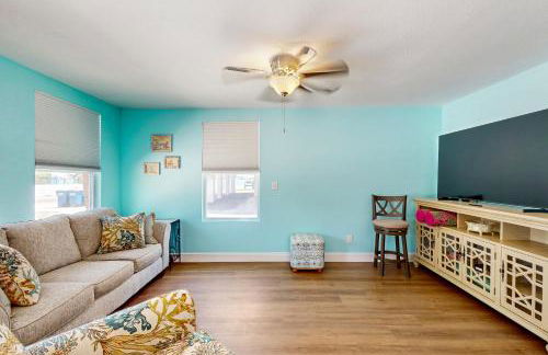 Almost Heaven - Foto 5