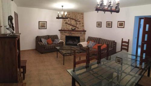 La parrilla - Photo 2