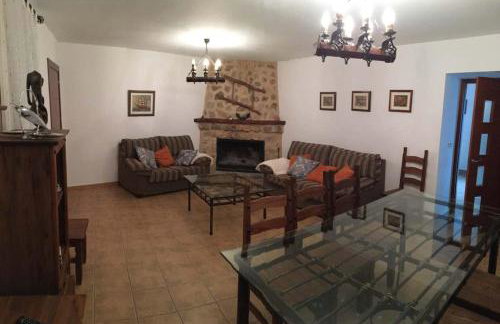 La parrilla - Photo 2