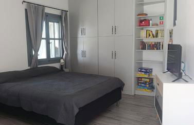 Just another - Photo 40