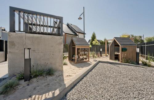 BlueApart Apartamenty Na Plazy Jastarnia - Photo 50