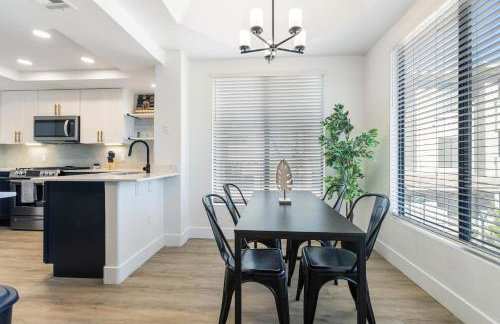 CozySuites at Kierland Commons - Foto 52