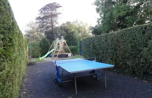 Maison charmante à Saint-Martin-des-Entrées - Photo 14