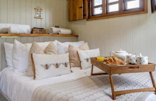 1 Bed in Bronllys oc-t31949 - Foto 15