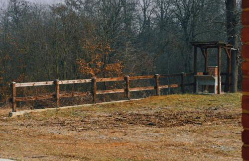 Beinalot Country House - Foto 32