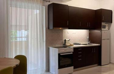 Carlito apartment 2 next to metro station - Foto 19