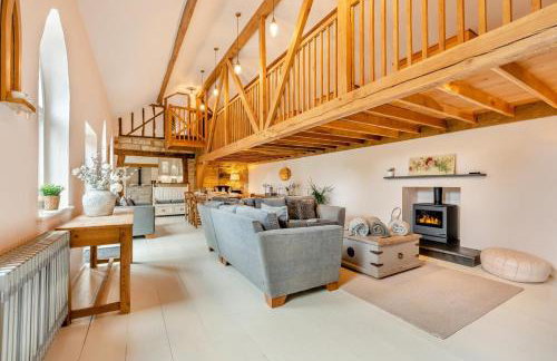 5 Bed in Sedlescombe oc-c30096 - Foto 4