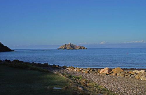 PUNTA ALA ARRIVOOOO - Foto 11