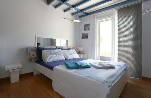 Thimari Sports & Spa with private pool and jacuzzi - Foto 11