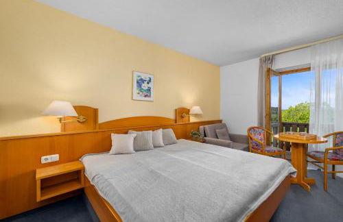 Apartment Mitterdorf - Foto 28